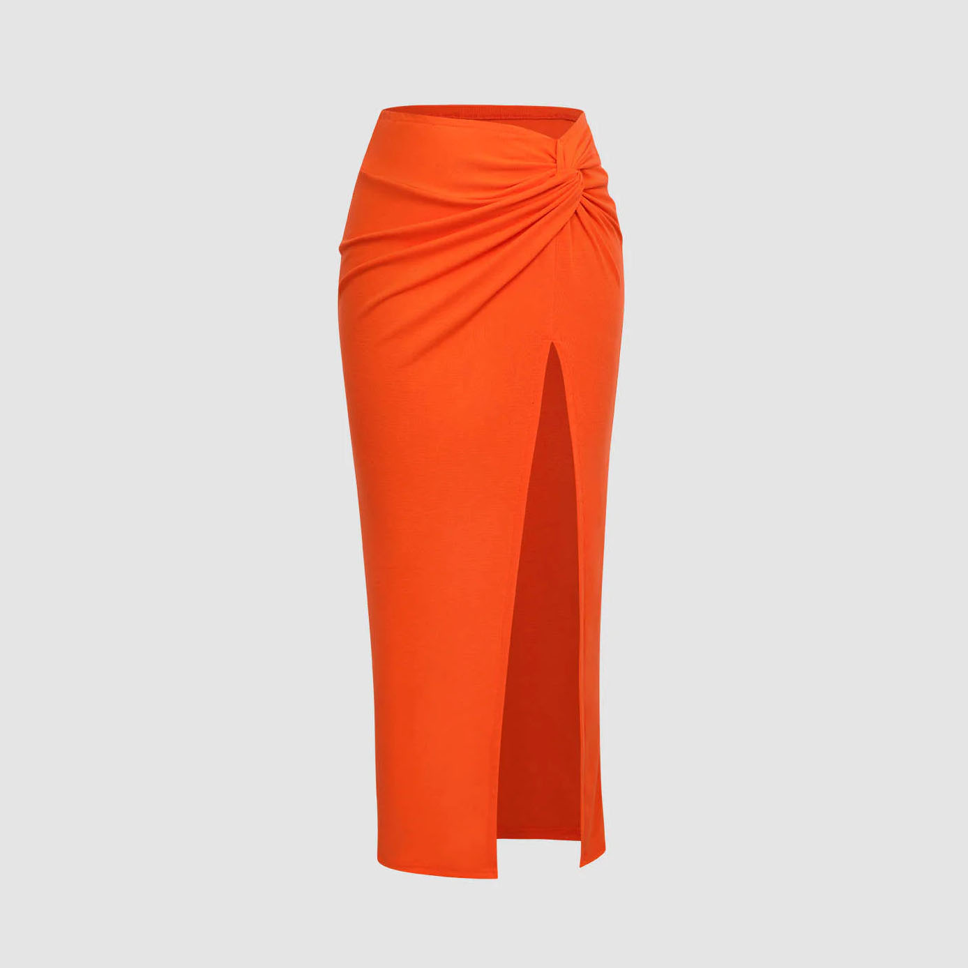 Bottoms - Caso Boutique