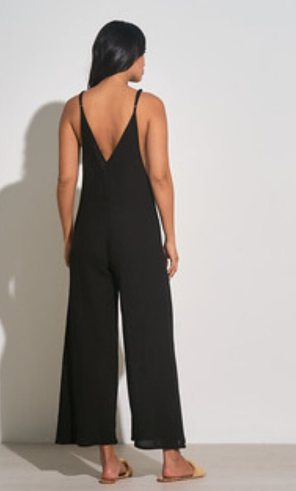 mila jumpsuit