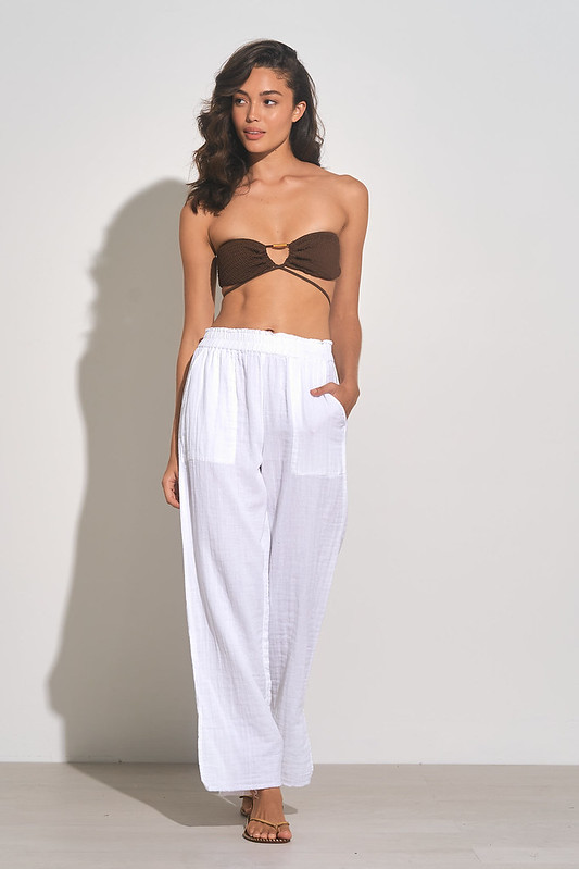 livvy beach pant